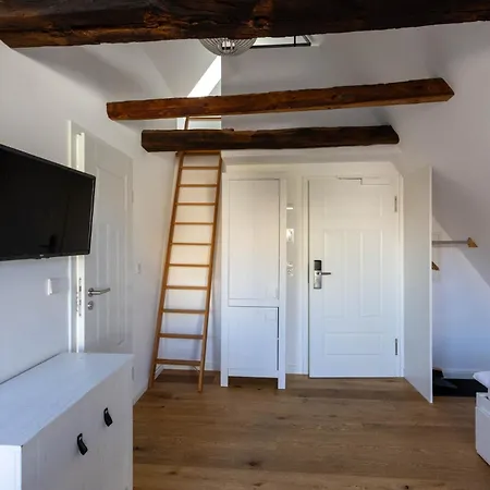 Wertschaetzer I - Karlstr Apartment Detmold Exterior photo