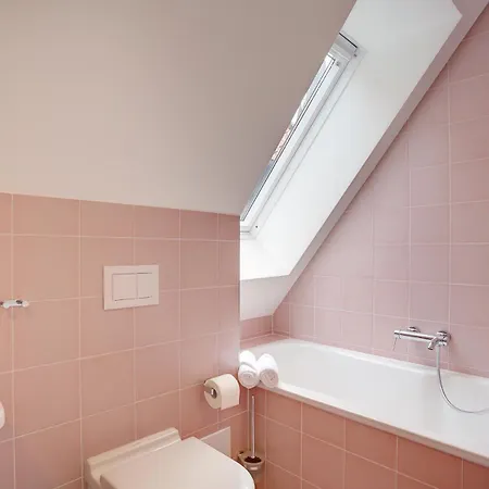 Wertschaetzer I - Karlstr Apartment Detmold Exterior photo