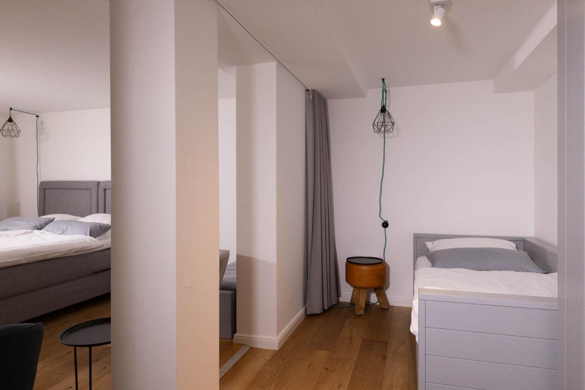 Wertschaetzer I - Karlstr Detmold